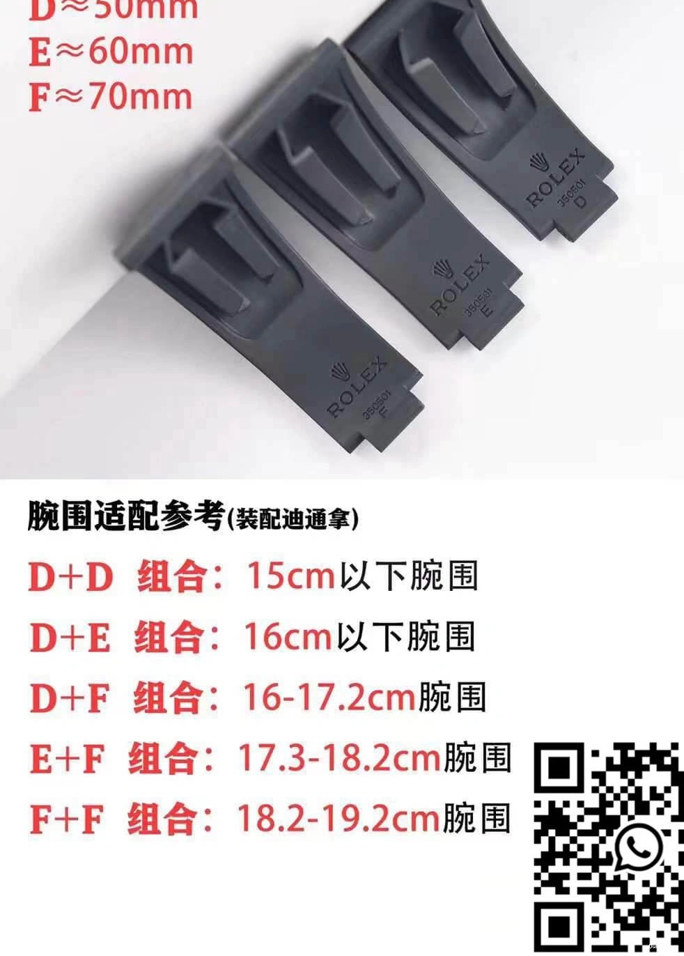 Rolex Cosmograph Yellow Gold Daytona Clean Factory 116528 0328